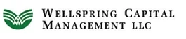 Wellspring Capital Group, Ltd. logo
