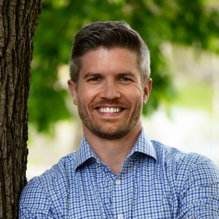 DAVID JONATHAN RATH