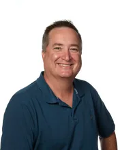 MARK CHARLES ALLEN