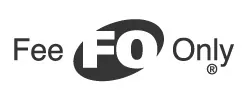 Prufid Financial Advisors LLC logo