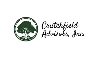 Crutchfield Advisors, INC logo