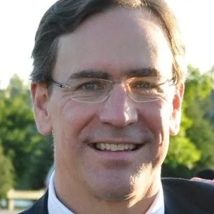 STUART CHRISTIAN MCGEHEE
