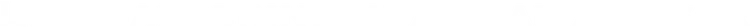 TRE API Wealth Management, LLC logo