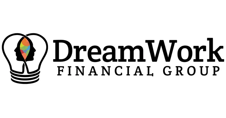 Dreamwork Financial Group logo