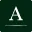 Alterna Wealth Management, Inc. logo