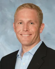 MATTHEW CHRISTOPHER DAUGHERTY