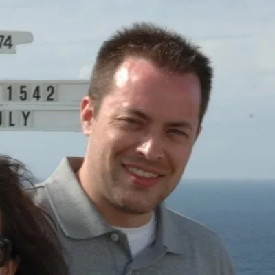 TODD CHARLES MEIER