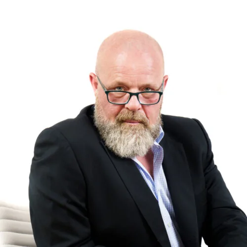 DIRK KLITSCH
