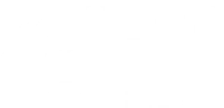 Ashton Thomas Securities, LLC logo