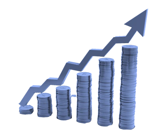 Buie Investment Advisors, LLC logo
