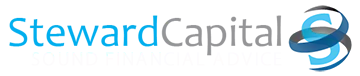 Steward Capital Llc. logo