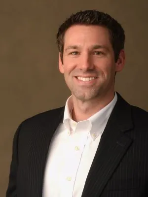 JOHN ROBERT HARRELL