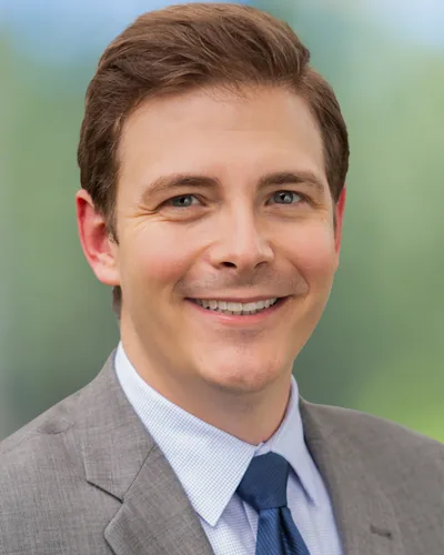 KYLE JOSEPH BARCLAY