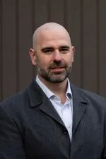 LORENZO PIETRO GAUDIOSO