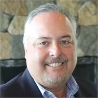 BRIAN NORMAN CORRIVEAU
