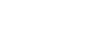 Heritage Financial Advisory, LLC logo