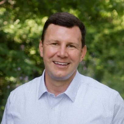 PAUL EICHMAN