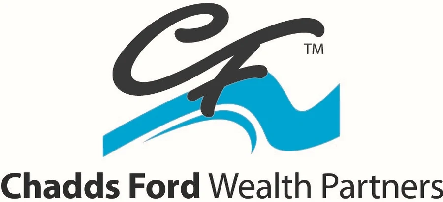 Chadds Ford Wealth Partners, LLC logo