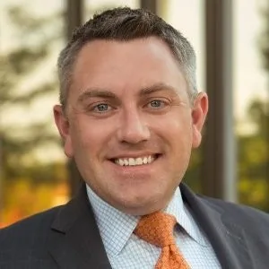 IAN G MITZ