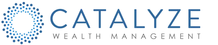 Catalyze Wealth Management logo