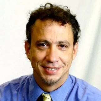 ROBERT M. SHAKER