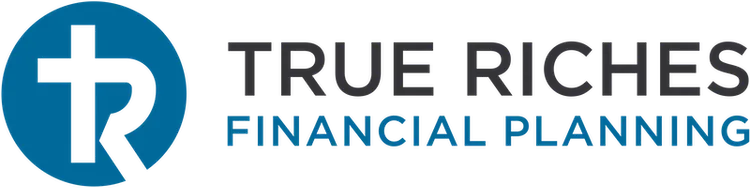 True Riches Financial Planning logo
