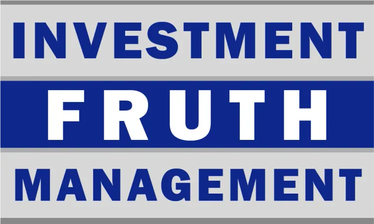 Fruth Investment Management logo