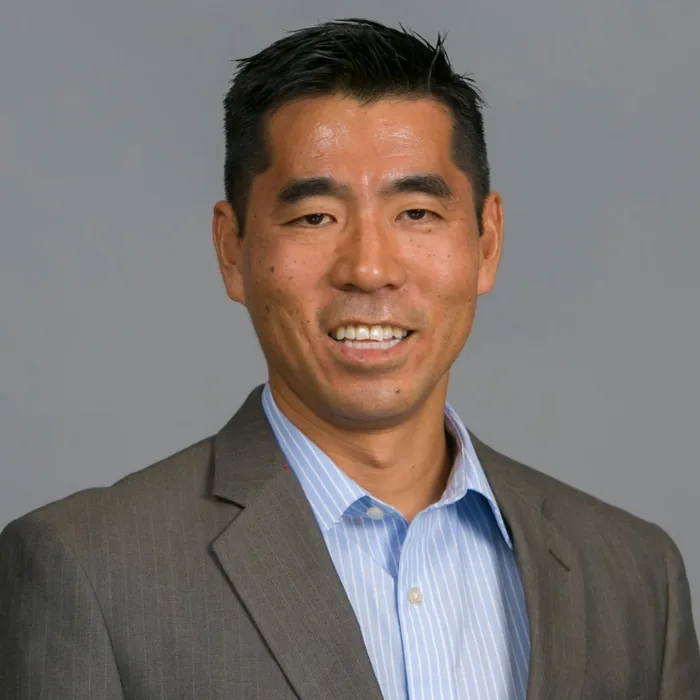 ERIC SEIJI TOYA