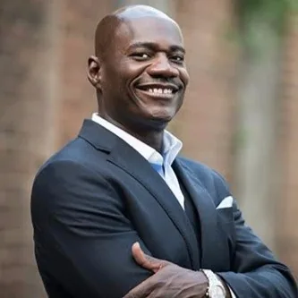 CHARLES MCCLENDON STEELE