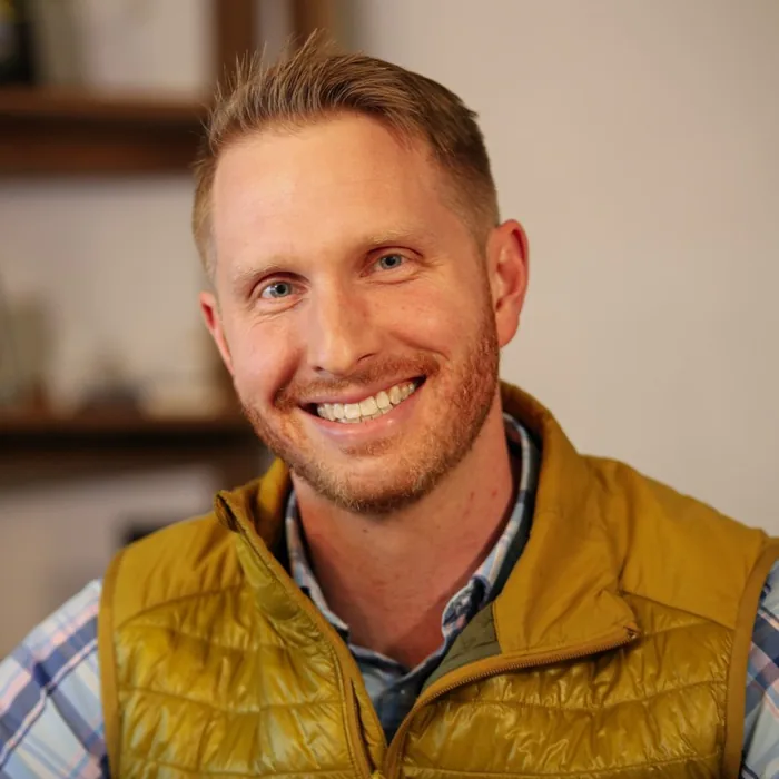 MICHAEL KENRICK SHEERIN
