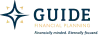 Guide Financial Planning logo