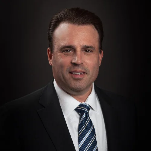 CLARK SPENGLER BELLIN