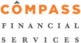 Compass Financial Services logo