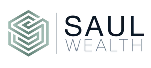 Saul Wealth Advisors, LLC logo