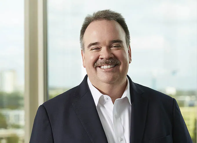 TIM LEE BAKER