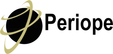 Periope, LC logo