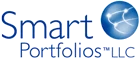 Smart Portfolios, LLC logo