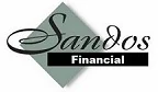 Sandos Financial logo