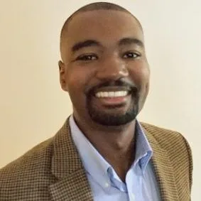 Antonio Montez Burkett