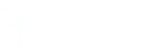 Genesis Wealth Planning, LLC logo