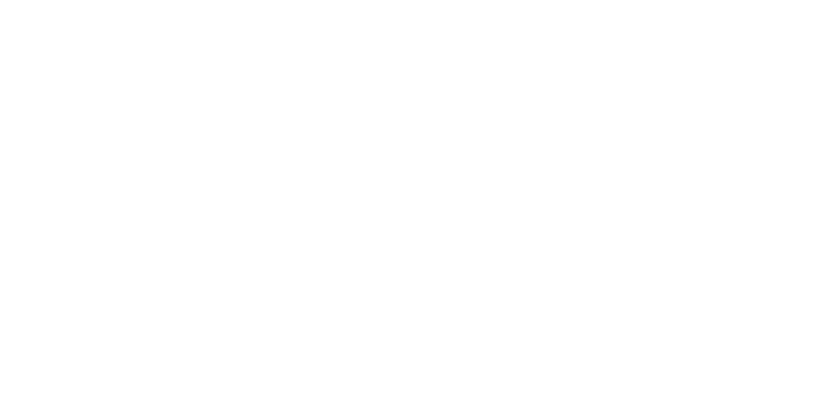 Baltimore-Washington Financial Advisors logo