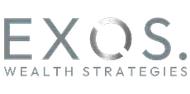 Exos Wealth Strategies, LLC logo