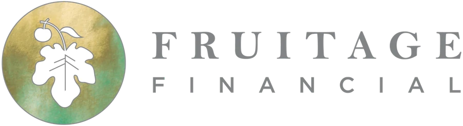 Fruitage Financial LLC logo