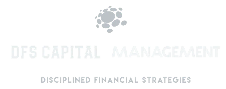 DFS Capital Management logo