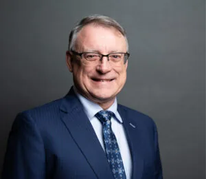DANIEL RUSSELL BAILEY