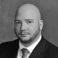 Robert Paul Amundson