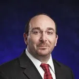 BRADLEY FINE