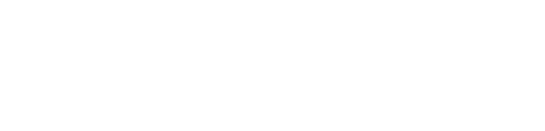 Prime Capital Financial logo