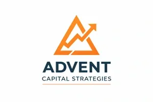 Advent Capital Strategies, LLC logo