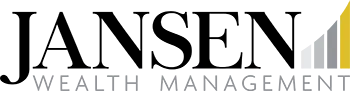 Jansen Wealth Management LLC logo